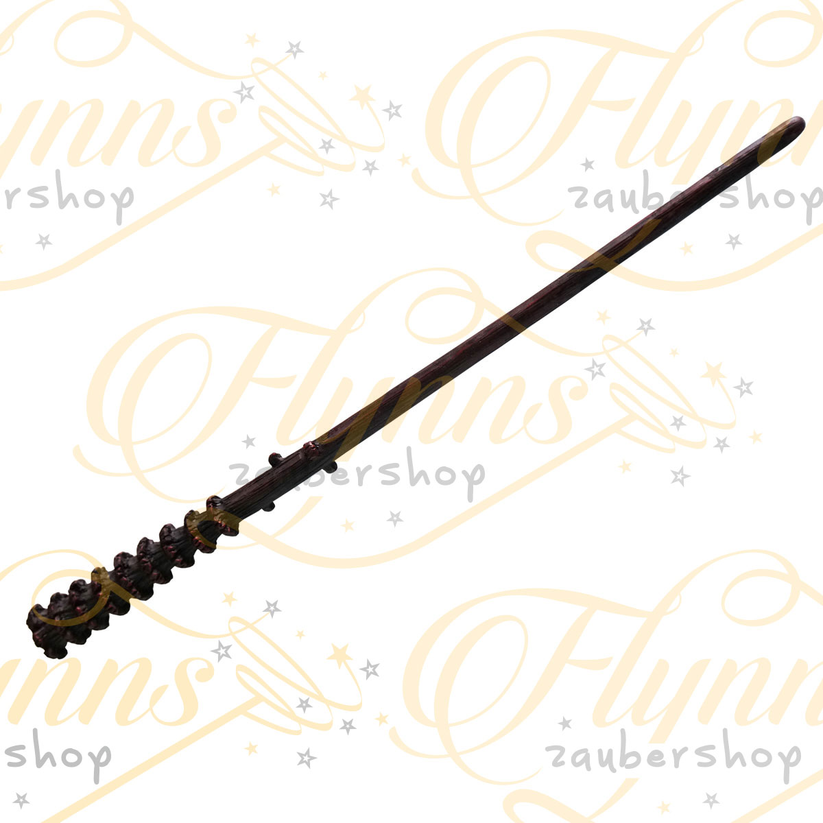 Fred Weasley Flynns Zaubershop Biel Bern Schweiz