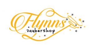 Flynns Zaubershop | Biel | Bern | Schweiz